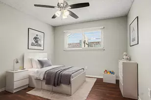 1702 Crimson Ct, Arlington, TX 76018 - Photo 24