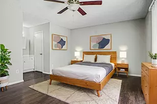 1702 Crimson Ct, Arlington, TX 76018 - Photo 18