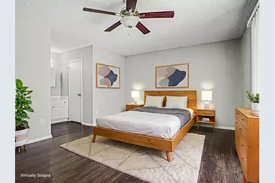 1702 Crimson Court, Arlington, TX 76018 - Photo 14