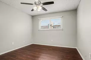 1702 Crimson Ct, Arlington, TX 76018 - Photo 24