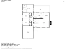 1702 Crimson Ct, Arlington, TX 76018 - Photo 28