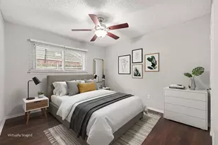 1702 Crimson Ct, Arlington, TX 76018 - Photo 20