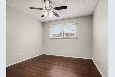 1702 Crimson Court, Arlington, TX 76018 - Photo 18