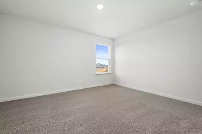9676 Stranton Drive, Fort Worth, TX 76140 - Photo 10