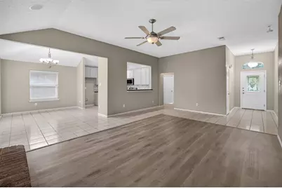 1105 Hidden Glade Drive, Mansfield, TX 76063 - Photo 2