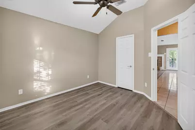 1105 Hidden Glade Drive, Mansfield, TX 76063 - Photo 12