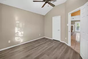 1105 Hidden Glade Dr, Mansfield, TX 76063 - Photo 12