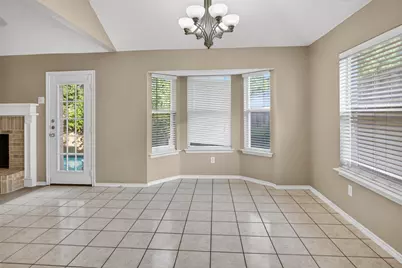 1105 Hidden Glade Drive, Mansfield, TX 76063 - Photo 10