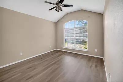 1105 Hidden Glade Drive, Mansfield, TX 76063 - Photo 14