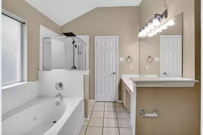 1105 Hidden Glade Drive, Mansfield, TX 76063 - Photo 20