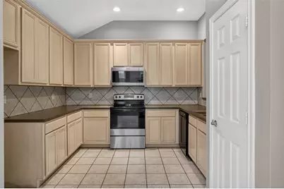 1105 Hidden Glade Drive, Mansfield, TX 76063 - Photo 8