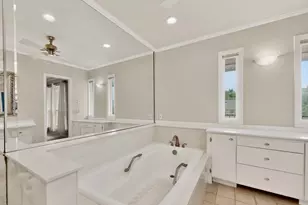 7820 Meadow Park Dr, Dallas, TX 75230 - Photo 26