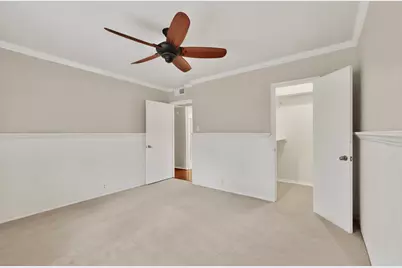 7820 Meadow Park Drive #215, Dallas, TX 75230 - Photo 30