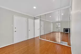 7820 Meadow Park Dr, Dallas, TX 75230 - Photo 16