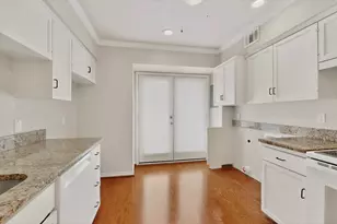 7820 Meadow Park Dr, Dallas, TX 75230 - Photo 6