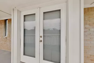 7820 Meadow Park Drive #215, Dallas, TX 75230 - Photo 8