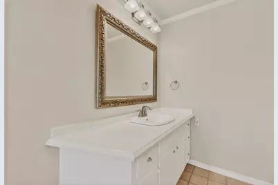7820 Meadow Park Drive #215, Dallas, TX 75230 - Photo 26