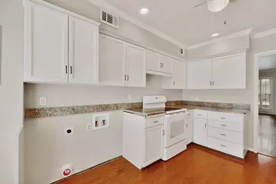 7820 Meadow Park Drive #215, Dallas, TX 75230 - Photo 18