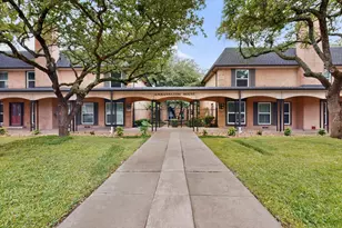 7820 Meadow Park Dr, Dallas, TX 75230 - Photo 1