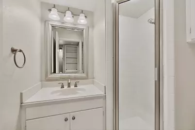 7820 Meadow Park Drive #215, Dallas, TX 75230 - Photo 28