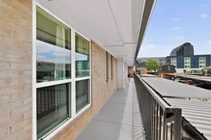 7820 Meadow Park Dr, Dallas, TX 75230 - Photo 34