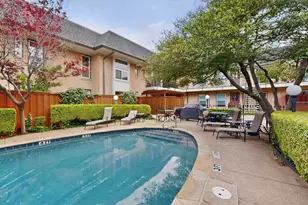 7820 Meadow Park Dr, Dallas, TX 75230 - Photo 38