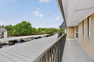 7820 Meadow Park Dr, Dallas, TX 75230 - Photo 8