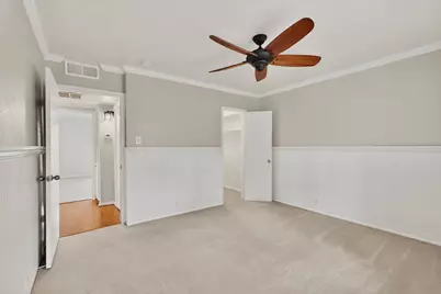 7820 Meadow Park Drive #215, Dallas, TX 75230 - Photo 34
