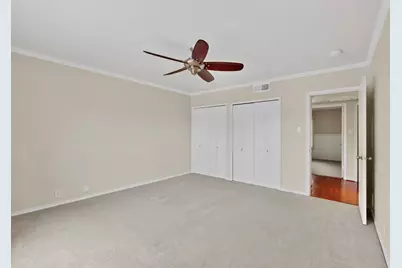 7820 Meadow Park Drive #215, Dallas, TX 75230 - Photo 28