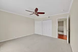 7820 Meadow Park Dr, Dallas, TX 75230 - Photo 28