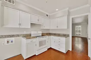 7820 Meadow Park Dr, Dallas, TX 75230 - Photo 20