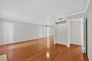 7820 Meadow Park Dr, Dallas, TX 75230 - Photo 14