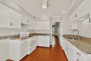 7820 Meadow Park Dr, Dallas, TX 75230 - Photo 6