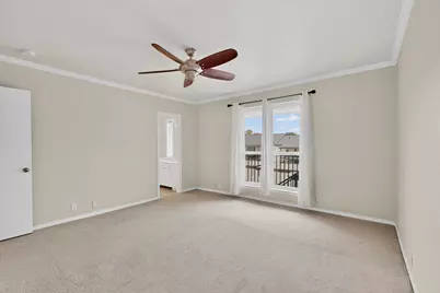 7820 Meadow Park Drive #215, Dallas, TX 75230 - Photo 22