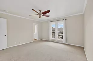 7820 Meadow Park Dr, Dallas, TX 75230 - Photo 22