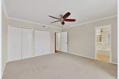 7820 Meadow Park Drive #215, Dallas, TX 75230 - Photo 24