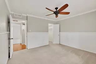 7820 Meadow Park Dr, Dallas, TX 75230 - Photo 34