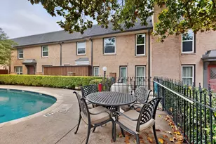 7820 Meadow Park Dr, Dallas, TX 75230 - Photo 38