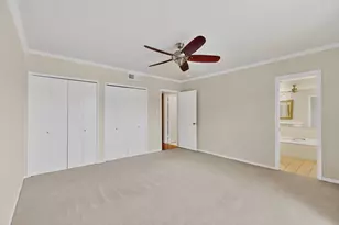 7820 Meadow Park Dr, Dallas, TX 75230 - Photo 24