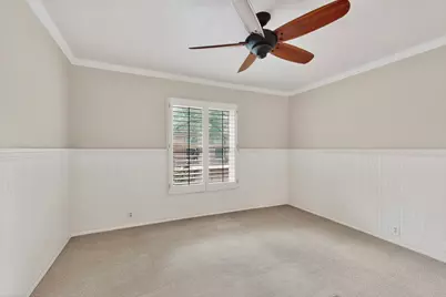 7820 Meadow Park Drive #215, Dallas, TX 75230 - Photo 32