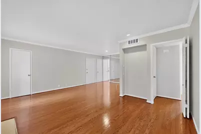 7820 Meadow Park Drive #215, Dallas, TX 75230 - Photo 4