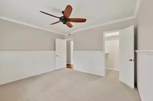 7820 Meadow Park Dr, Dallas, TX 75230 - Photo 30
