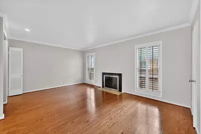 7820 Meadow Park Drive #215, Dallas, TX 75230 - Photo 12