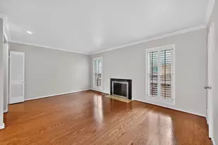 7820 Meadow Park Dr, Dallas, TX 75230 - Photo 12