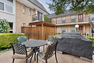 7820 Meadow Park Dr, Dallas, TX 75230 - Photo 36