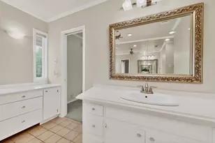7820 Meadow Park Dr, Dallas, TX 75230 - Photo 24