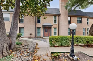 7820 Meadow Park Dr, Dallas, TX 75230 - Photo 36