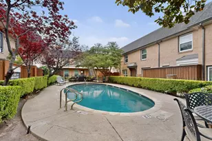 7820 Meadow Park Dr, Dallas, TX 75230 - Photo 8