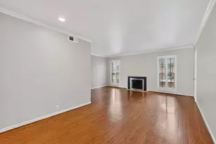 7820 Meadow Park Dr, Dallas, TX 75230 - Photo 4