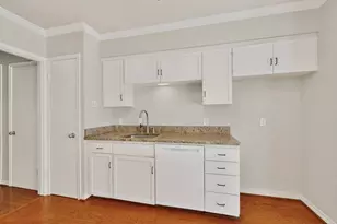 7820 Meadow Park Dr, Dallas, TX 75230 - Photo 18